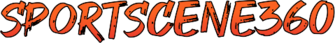 SPORTSCENE360
