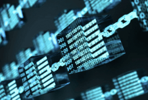 How Blockchain Is Used in Insurance