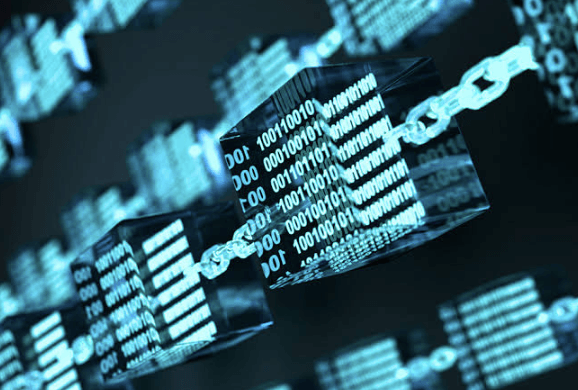 How Blockchain Is Used in Insurance